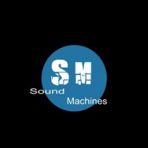 dj - Sound Machines