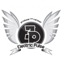 dj - Electric Pulse