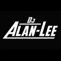 dj - DJ Alan-Lee