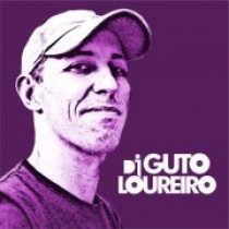 dj - Guto Loureiro