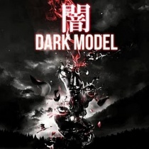 dj - Dark Model