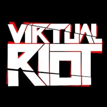 dj - Virtual Riot
