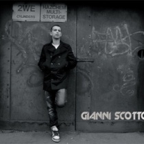 dj - Gianni Scotto