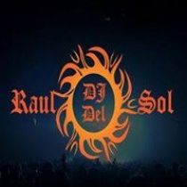 dj - Raul Del Sol