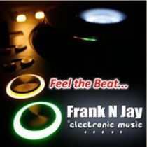 dj - Frank N Jay