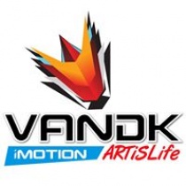 dj - VanDK