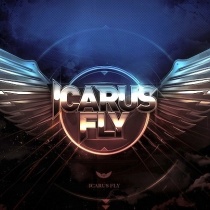 dj - Icarus Fly