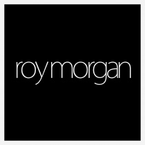 dj - Roy Morgan