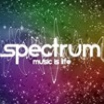 dj - Spectrum