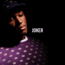 dj - Joker