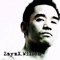 dj - ZzyzX.Wilson