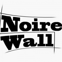 dj - Noire Wall