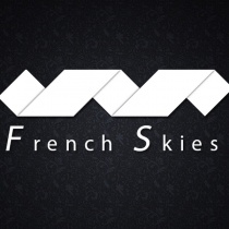 dj - French Skies