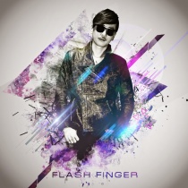 dj - Flash Finger