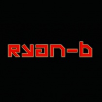 dj - Ryan-b