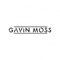 dj - Gavin Moss