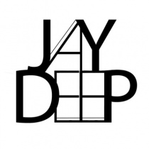 dj - Jay Deep