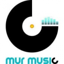 dj - Mur Music