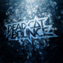 dj - Dead C.A.T Bounce