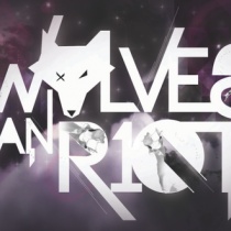 dj - Wolves Can Riot