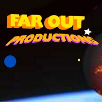 dj - Far Out Productions