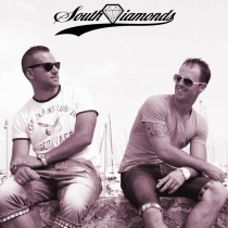 dj - South Diamonds