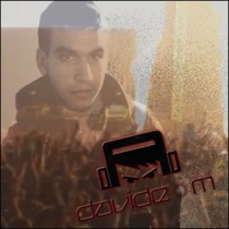 dj - Davide M