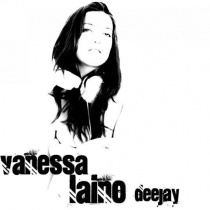 dj - Vanessa Laino