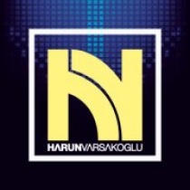 dj - Dj Harun Varsakoglu