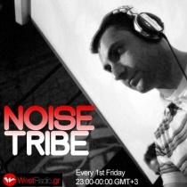 dj - Noise Tribe