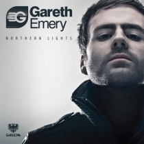 dj - Gareth Emery