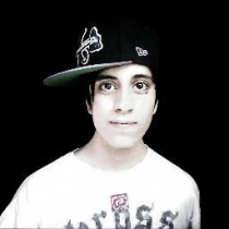 dj - Dj Nasty