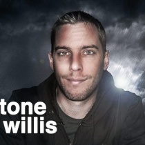 dj - Stone Willis