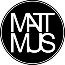 dj - Matt Mus