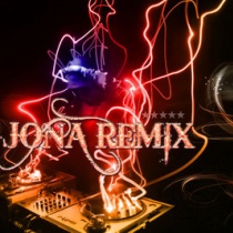 dj - Jona RMX