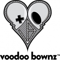 dj - Voodoo Bownz