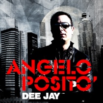dj - Angelo Posito
