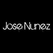 dj - Jose Nunez