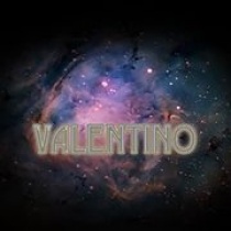 dj - Valentino