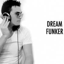 dj - Dream Funker