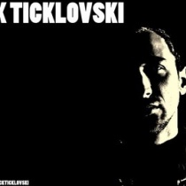 dj - Mick Ticklovski