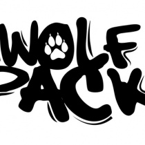 dj - Wolfpack