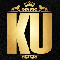 dj - King Unique