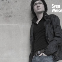 dj - Sven Weisemann
