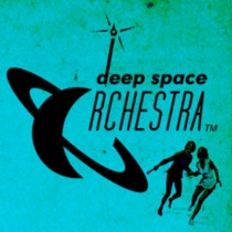 dj - Deep Space Orchestra