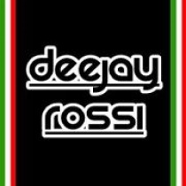 dj - Deejay Rossi