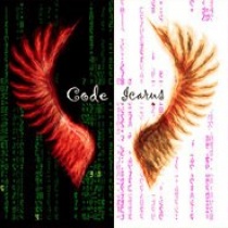 dj - Code Icarus