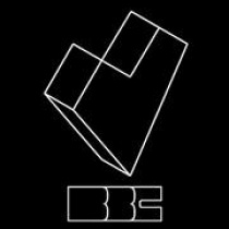 dj - Bay Beat Collective