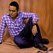 dj - Gabriel Castro