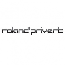 dj - Roland Privert